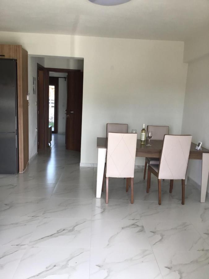 Villa Cassiopeia Nikiti  Dış mekan fotoğraf